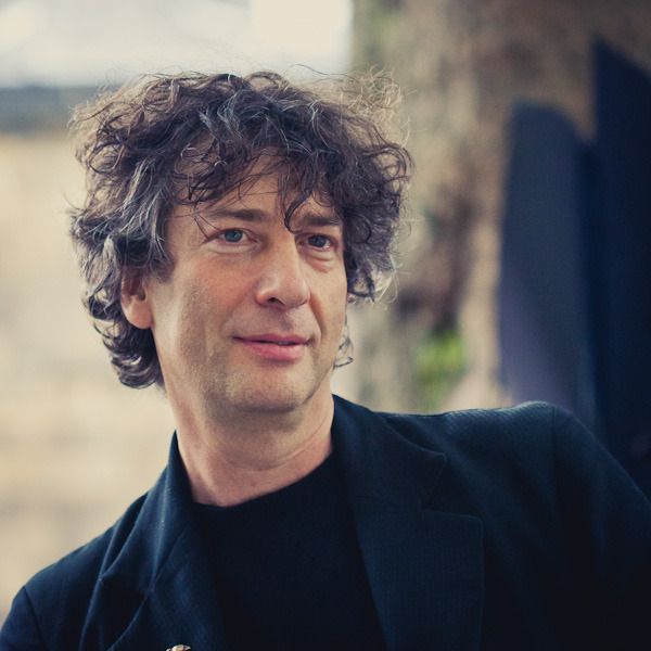 Neil Gaiman - 9 - (August 2013).jpg